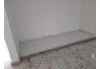 Casas, Alquiler, Barranquilla - $14.280.000