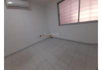 Casas, Alquiler, Barranquilla - $14.280.000