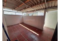 Casas, Alquiler, Barranquilla - $14.280.000