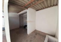 Casas, Alquiler, Barranquilla - $14.280.000
