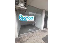 Locales y Bodegas, Alquiler, Barranquilla - $950.000
