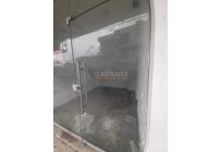 Locales y Bodegas, Alquiler, Barranquilla - $950.000