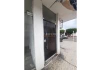 Locales y Bodegas, Alquiler, Barranquilla - $950.000