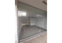 Locales y Bodegas, Alquiler, Barranquilla - $1.100.000