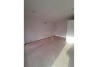 Locales y Bodegas, Alquiler, Barranquilla - $1.100.000