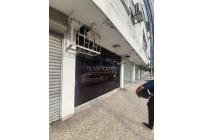 Locales y Bodegas, Alquiler, Barranquilla - $1.100.000