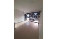 Locales y Bodegas, Alquiler, Barranquilla - $1.100.000