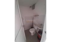 Locales y Bodegas, Alquiler, Barranquilla - $1.100.000