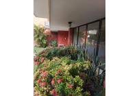 Casas, Alquiler, Barranquilla - $4.000.000