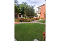 Casas, Alquiler, Barranquilla - $4.000.000