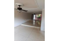 Casas, Alquiler, Barranquilla - $4.000.000