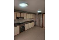 Casas, Alquiler, Barranquilla - $4.000.000