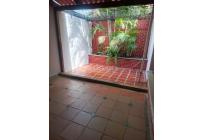 Casas, Alquiler, Barranquilla - $4.000.000
