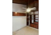 Casas, Alquiler, Barranquilla - $4.000.000