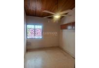 Casas, Alquiler, Barranquilla - $4.000.000