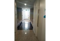 Locales y Bodegas, Alquiler, Barranquilla - $4.200.000