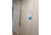 Locales y Bodegas, Alquiler, Barranquilla - $4.800.000