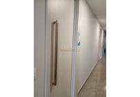 Locales y Bodegas, Alquiler, Barranquilla - $4.800.000