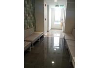 Locales y Bodegas, Alquiler, Barranquilla - $4.800.000