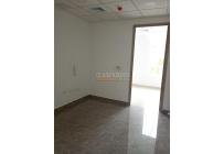 Locales y Bodegas, Alquiler, Barranquilla - $4.800.000