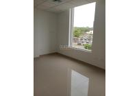 Locales y Bodegas, Alquiler, Barranquilla - $4.800.000