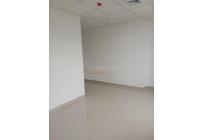 Locales y Bodegas, Alquiler, Barranquilla - $4.800.000