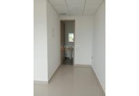 Locales y Bodegas, Alquiler, Barranquilla - $4.800.000