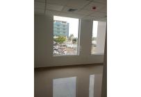 Locales y Bodegas, Alquiler, Barranquilla - $4.800.000