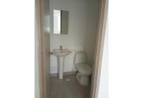 Locales y Bodegas, Alquiler, Barranquilla - $4.800.000