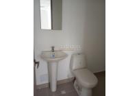 Locales y Bodegas, Alquiler, Barranquilla - $4.800.000