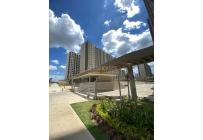 Apartamentos, Alquiler, Puerto Colombia - $1.700.000