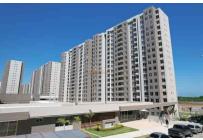 Apartamentos, Alquiler, Puerto Colombia - $1.700.000