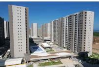 Apartamentos, Alquiler, Puerto Colombia - $1.700.000