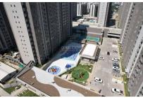 Apartamentos, Alquiler, Puerto Colombia - $1.700.000