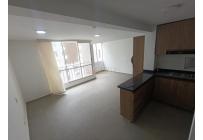 Apartamentos, Alquiler, Puerto Colombia - $1.700.000
