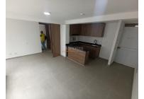 Apartamentos, Alquiler, Puerto Colombia - $1.700.000