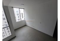 Apartamentos, Alquiler, Puerto Colombia - $1.700.000