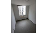 Apartamentos, Alquiler, Puerto Colombia - $1.700.000