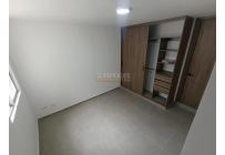 Apartamentos, Alquiler, Puerto Colombia - $1.700.000