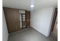 Apartamentos, Alquiler, Puerto Colombia - $1.700.000