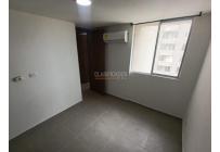 Apartamentos, Alquiler, Puerto Colombia - $1.700.000