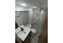 Apartamentos, Alquiler, Puerto Colombia - $1.700.000