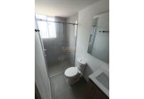 Apartamentos, Alquiler, Puerto Colombia - $1.700.000