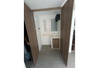 Apartamentos, Alquiler, Puerto Colombia - $1.700.000