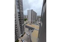 Apartamentos, Alquiler, Puerto Colombia - $1.700.000