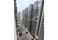 Apartamentos, Alquiler, Puerto Colombia - $1.700.000