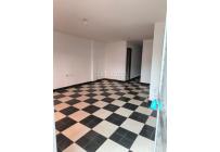 Apartamentos, Alquiler, Barranquilla - $1.300.000