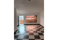 Apartamentos, Alquiler, Barranquilla - $1.300.000