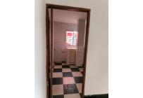 Apartamentos, Alquiler, Barranquilla - $1.300.000