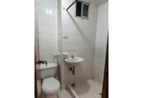 Apartamentos, Alquiler, Barranquilla - $1.300.000